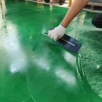 六安什么是VEF地坪,VEF地坪厂家-缩略图1