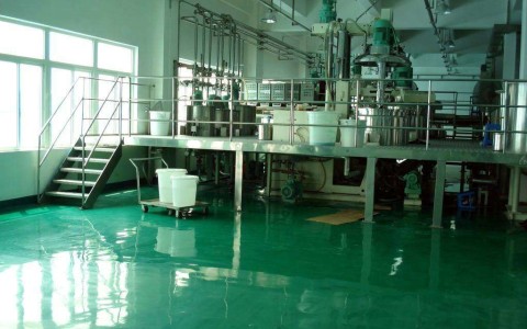 六安乙烯基防腐蚀地坪,乙烯基酯地坪,乙烯基酯防腐蚀地坪,乙烯基重防腐蚀地坪,乙烯基重防腐地坪,乙烯基重防腐自流平地坪