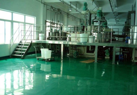 六安乙烯基防腐蚀地坪,乙烯基酯地坪,乙烯基酯防腐蚀地坪,乙烯基重防腐蚀地坪,乙烯基重防腐地坪,乙烯基重防腐自流平地坪