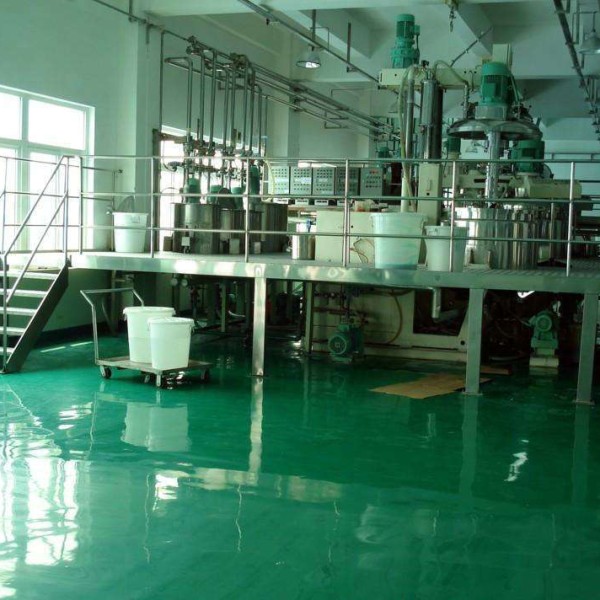 六安乙烯基防腐蚀地坪,乙烯基酯地坪,乙烯基酯防腐蚀地坪,乙烯基重防腐蚀地坪,乙烯基重防腐地坪,乙烯基重防腐自流平地坪