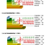 六安不饱和树脂地坪，不饱和树脂防腐地坪,防腐蚀地坪施工厂家-缩略图2